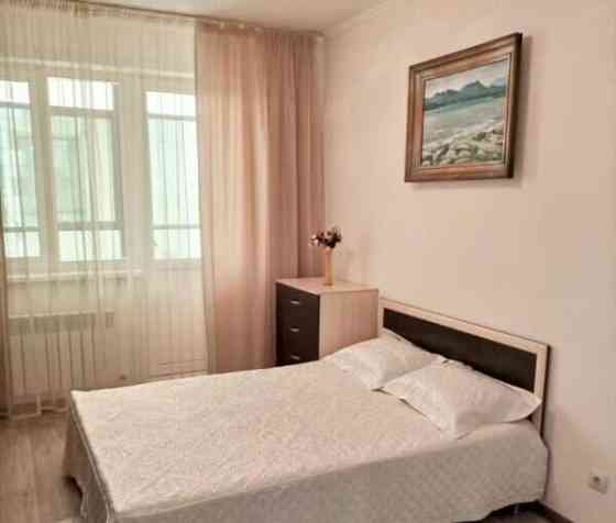 1-комн. квартира, 37 м2, 3/9 эт. Екатеринбург