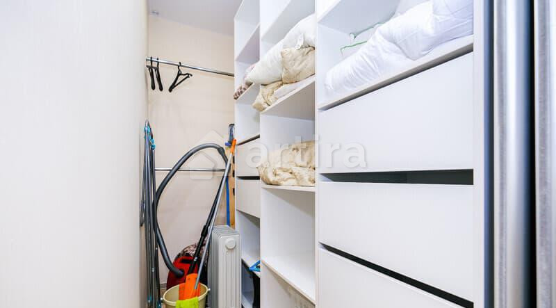 2-комн. квартира, 45 м2, 2/5 эт. Новосибирск - изображение 12