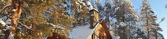 Дом, 200 м2, 11 га, 2 эт. Щёлково