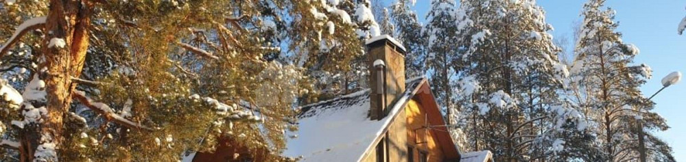 Дом, 200 м2, 11 га, 2 эт. Щёлково - изображение 1