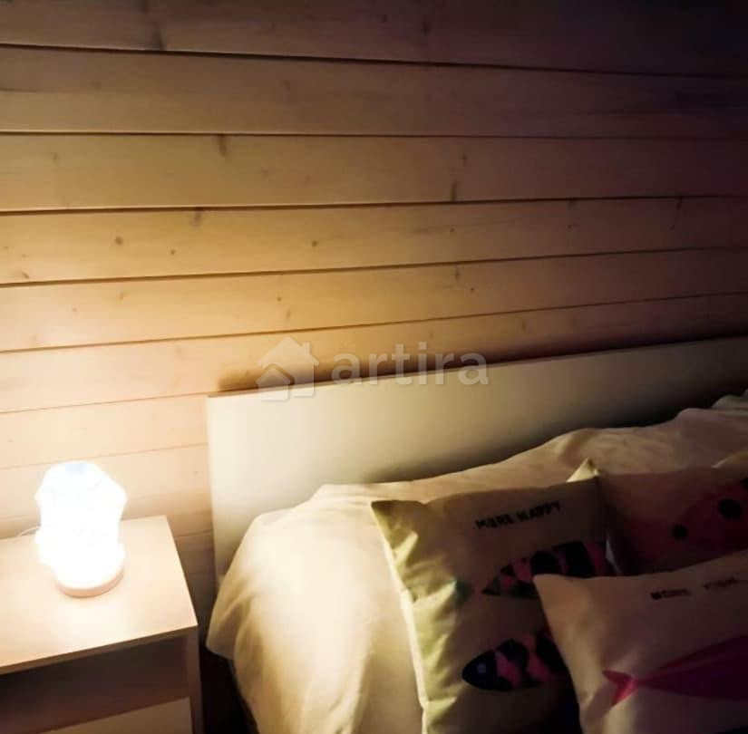 Дом, 43 м2, 4 сотки, 1 эт. Подольск - изображение 7