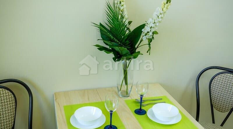 1-комн. квартира, 37 м2, 10/10 эт. Муром - изображение 7