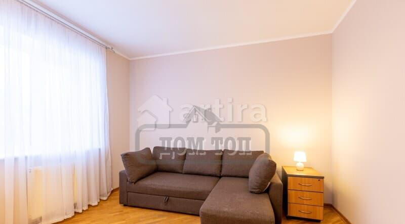 Коттедж, 600 м2 Истра - изображение 8