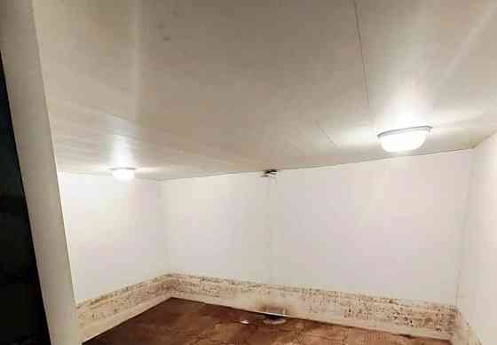 Гараж, 48 м2 Андреевка