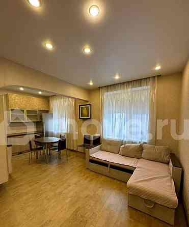 4-комн. квартира, 103 м2, 5/8 эт. Москва