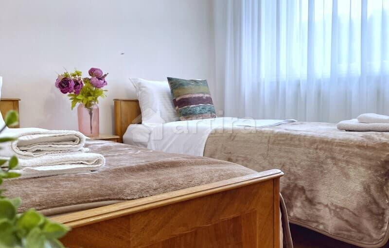 Дом, 200 м2 Кисловодск - изображение 13