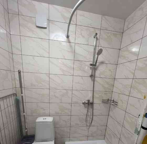 Дом, 50 м2, 1 сотка, 2 эт. Домодедово