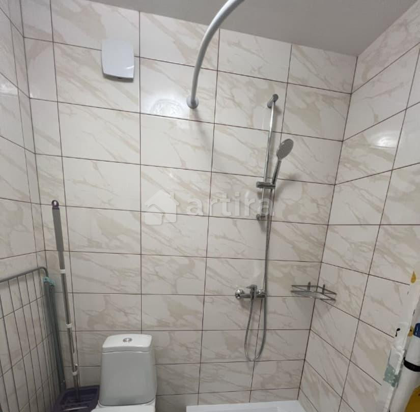 Дом, 50 м2, 1 сотка, 2 эт. Домодедово - изображение 5