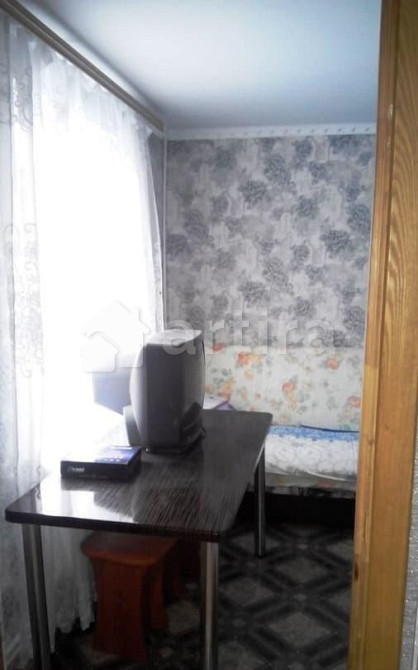 Дом, 70 м2, 5 соток, 1 эт. Миллерово - изображение 7