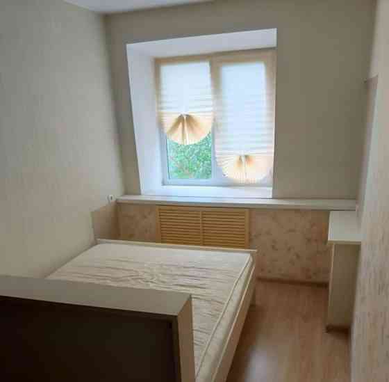 Комната, 12 м2, 4/5 эт. Пермь