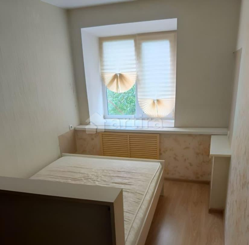 Комната, 12 м2, 4/5 эт. Пермь - изображение 2