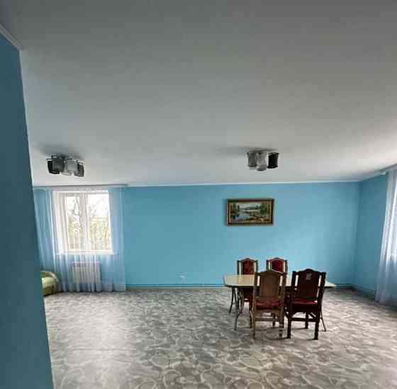 Дом, 150 м2, 3 сотки, 2 эт. Чапаевск