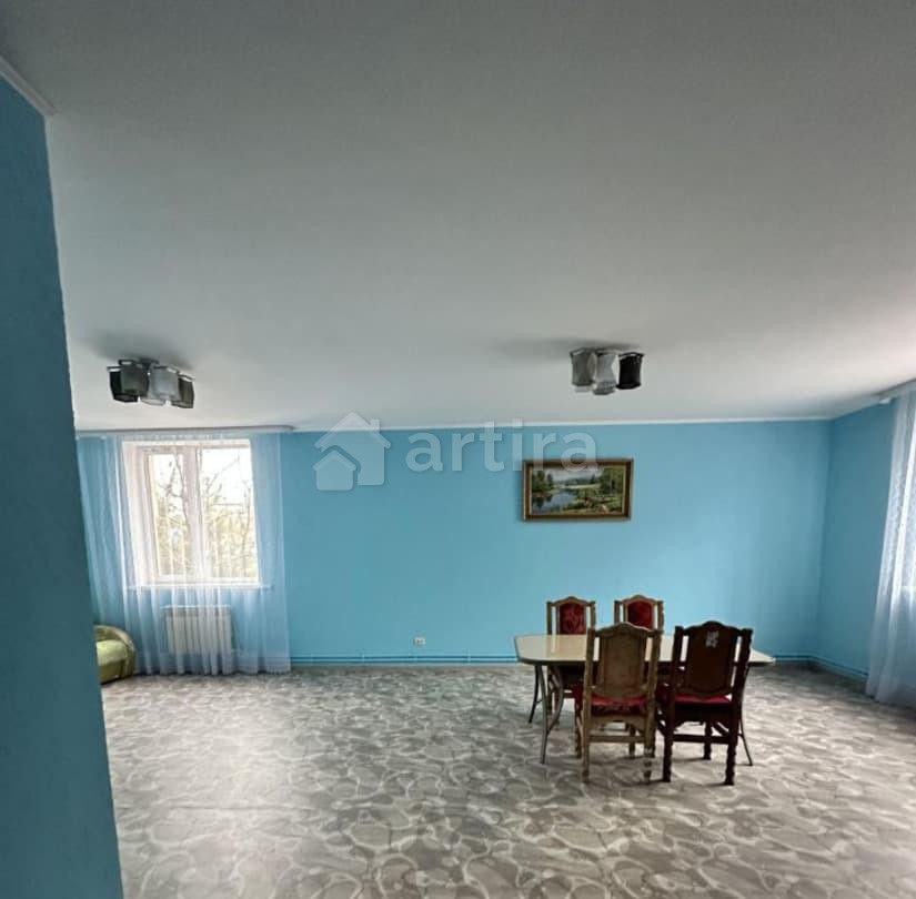 Дом, 150 м2, 3 сотки, 2 эт. Чапаевск - изображение 4