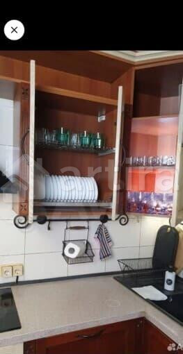 Коттедж, 250 м2 Новосибирск - изображение 15