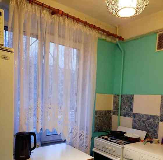 Комната, 10 м2, 2/5 эт. Санкт-Петербург