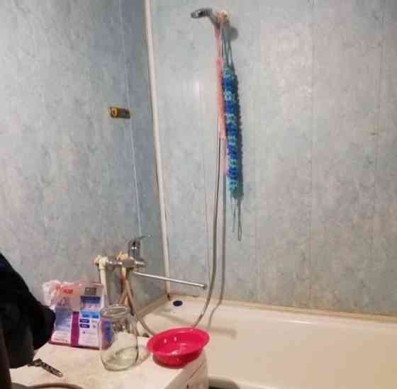 Комната, 14 м2, 7/9 эт. Уфа