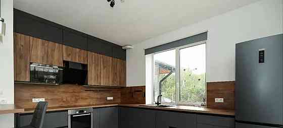 Коттедж, 270 м2, 15 соток, 2 эт. Ломоносов