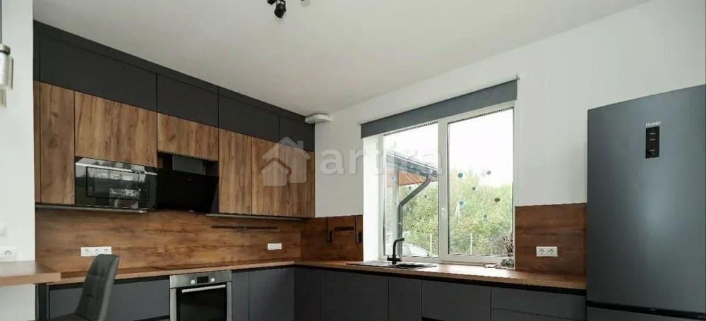 Коттедж, 270 м2, 15 соток, 2 эт. Ломоносов - изображение 4