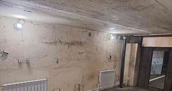 Гараж, 170 м2 Новосибирск