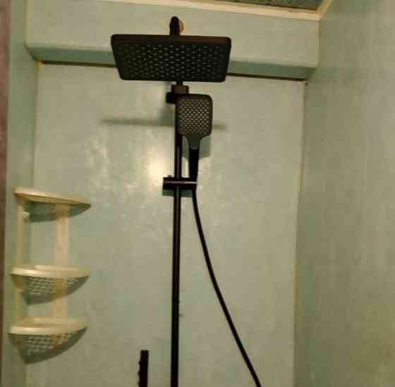 Комната, 11 м2, 4/5 эт. Саратов