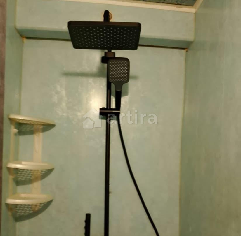 Комната, 11 м2, 4/5 эт. Саратов - изображение 5