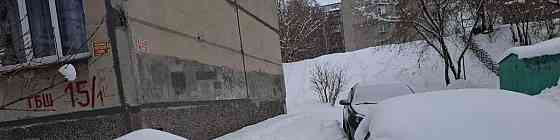 Комната, 15 м2, 3/5 эт. Новосибирск