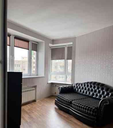 1-комн. квартира, 40 м2, 8/15 эт. Мытищи