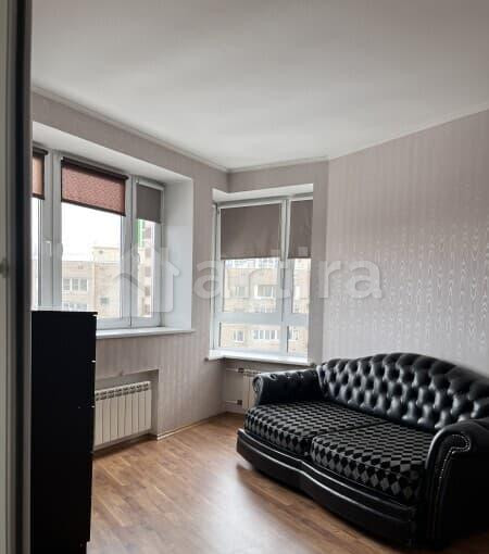 1-комн. квартира, 40 м2, 8/15 эт. Мытищи - изображение 4