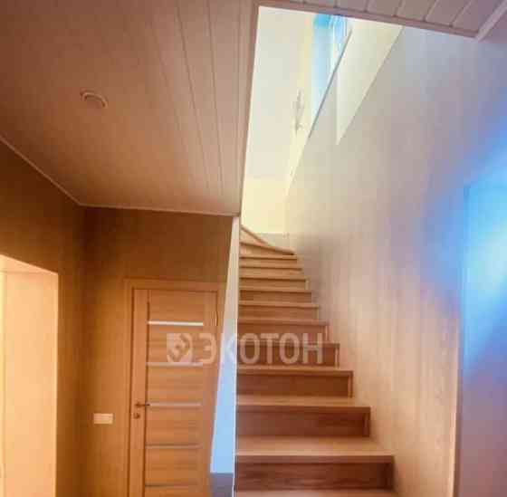 Дом, 95 м2, 4 сотки, 2 эт. Всеволожск