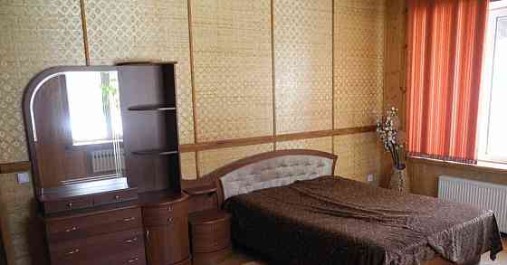 Коттедж, 90 м2, 5 соток, 2 эт. Воронеж