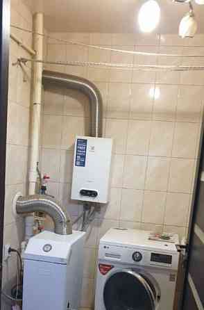 Дом, 170 м2, 6 соток, 3 эт. Шахты