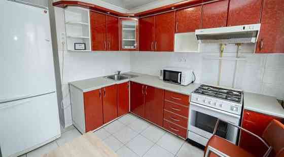 1-комн. квартира, 26 м2, 2/5 эт. Екатеринбург