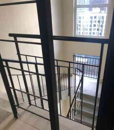 2-комн. квартира, 52.9 м2, 12/12 эт. Москва