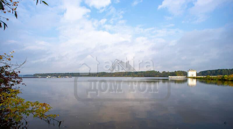 Коттедж, 450 м2 Мытищи - изображение 11