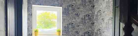 Коттедж, 100 м2, 2 сотки, 2 эт. Михайловск