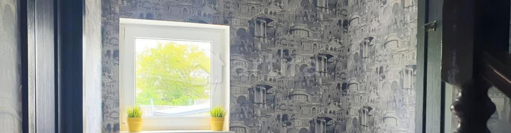 Коттедж, 100 м2, 2 сотки, 2 эт. Михайловск - изображение 2