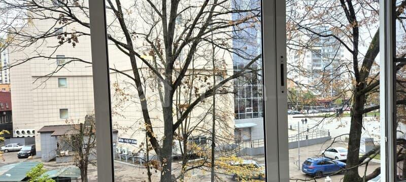 1-комн. квартира, 36 м2, 3/5 эт. Пушкино - изображение 19