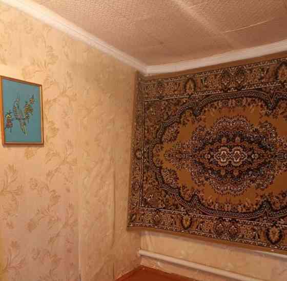 Дом, 40 м2, 4 сотки, 1 эт. Керчь