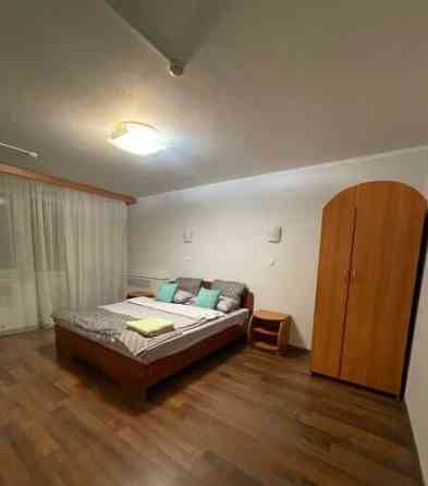 2-комн. квартира, 60 м2, 16/16 эт. Москва