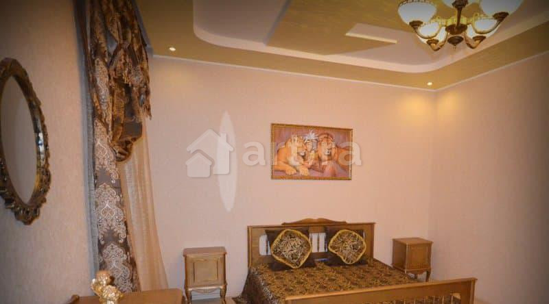 Дом, 1300 м2 Видное - изображение 20