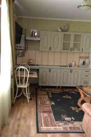 Коттедж, 25 м2 Евпатория