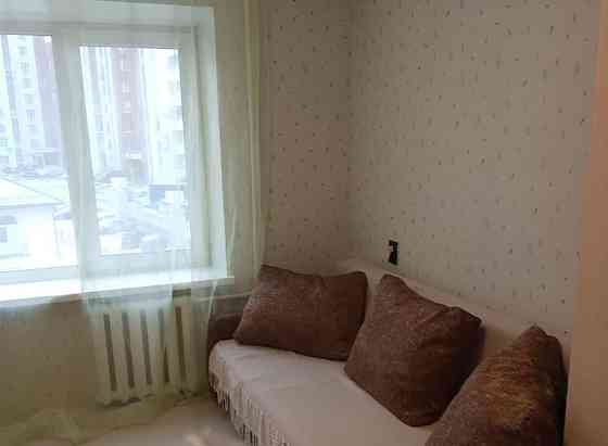 Комната, 28 м2, 4/9 эт. Екатеринбург