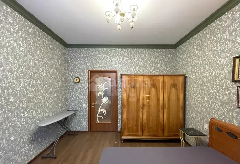 Сдам 2-комн. квартиру, 50 м², 1/9 эт. Казань - изображение 13