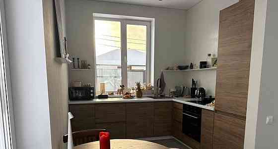 Дом, 133 м2, 6.7 сотки, 1 эт. Сысерть