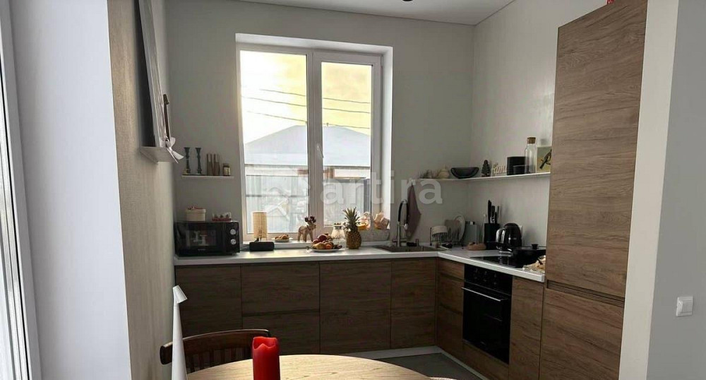 Дом, 133 м2, 6.7 сотки, 1 эт. Сысерть - изображение 5