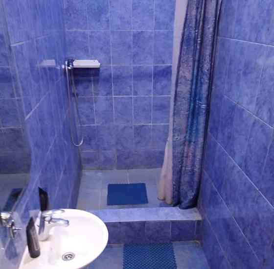 Комната, 15 м2, 4/5 эт. Санкт-Петербург