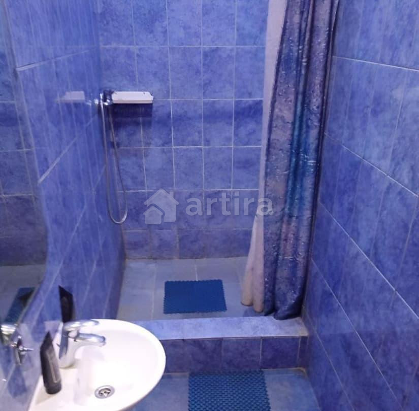 Комната, 15 м2, 4/5 эт. Санкт-Петербург - изображение 2