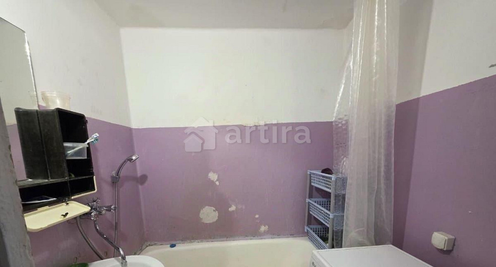 Комната, 12 м2, 2/9 эт. Братск - изображение 5