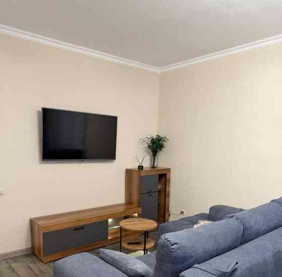 Дом, 120 м2, 3 сотки, 2 эт. Солнечногорск