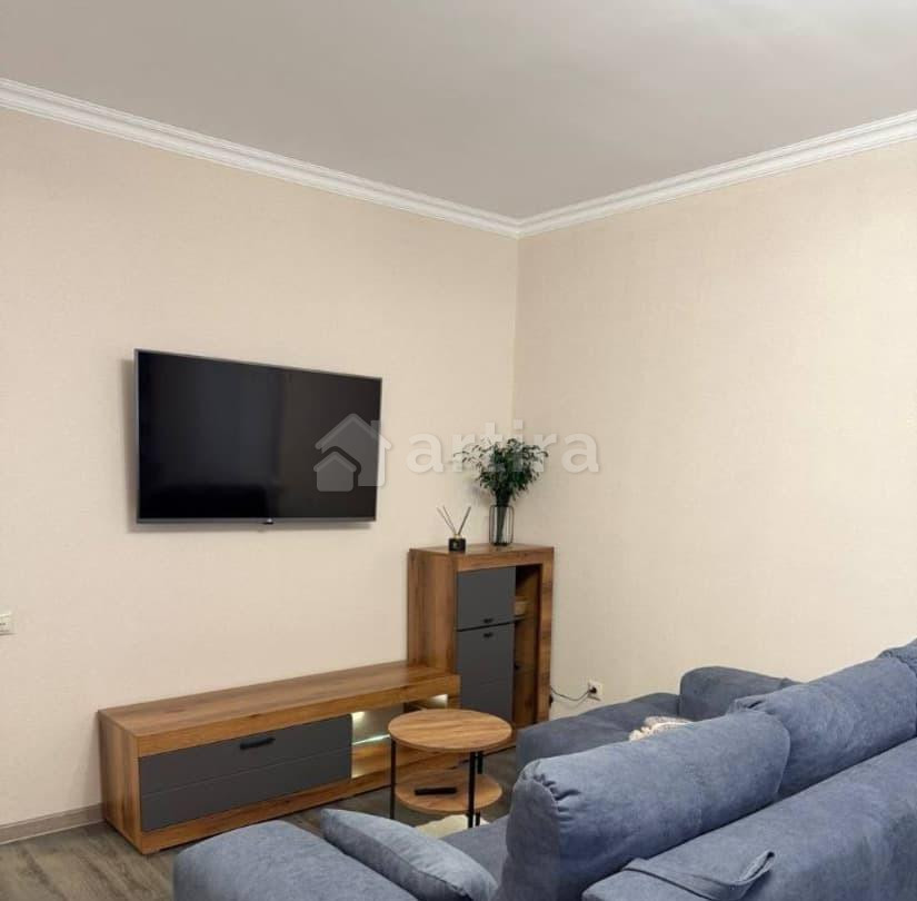 Дом, 120 м2, 3 сотки, 2 эт. Солнечногорск - изображение 3